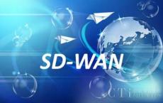 为什么SD-WAN转移到托管服务是一个重要的选择