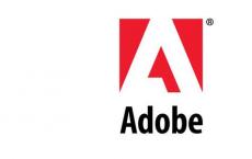 Adobe推出新的快速网站构建工具Portfolio