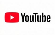 YouTube正在升温了其虚拟现实的努力