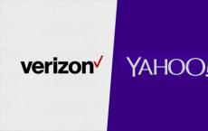 Verizon与雅虎达成44.8亿美元交易后大裁员