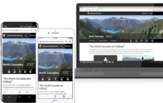 微软计划发布iOS和Android版Edge
