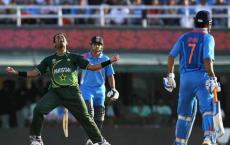 阿穆尔将成为ICC世界杯阿富汗板球队的主要赞助商