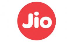 最大的公司Bharti Airtel提供了与Reliance Jio竞争的特别优惠