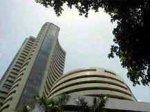 Sensex Nifty的涨幅超过1％，因为政府在临时预算中放宽了税收规范