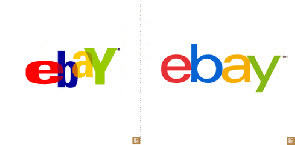 eBay指责亚马逊“非法”商人偷猎