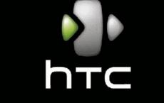 HTC9月的收入为新台币13.9亿元（约合人民币3.8亿元） 同比下降了80.71%。