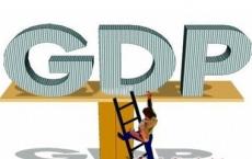 第三季度中国GDP比预期低6.5％ 低于2009年以来的最低水平