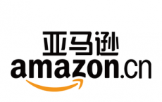 亚马逊的新医疗保健业务可能会在其他公司失败后改变行业