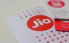 Jio Diwali提供100％现金返还 Jio Phone 2促销等