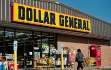 Dollar General一直表现优于Dollar Tree