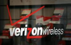 Verizon将从员工收购股票