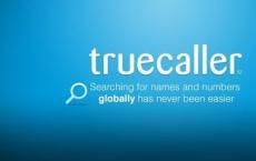 Truecaller支付明年初进入信贷业务