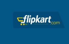 Flipkart在印度批发部门投资2.01亿美元