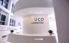 UCO银行董事会批准通过QIP筹集1000亿卢比