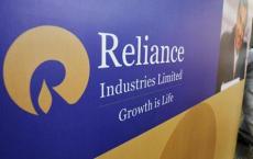 Reliance Jio Q3利润增长22％至831亿卢比 用户群超过2.8亿