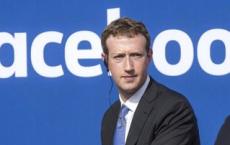 Facebook和其他人承诺向湾区的经济适用房提供数亿美元的资金