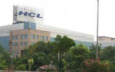 HCL Technologies的12月季度增长反弹应令投资者满意