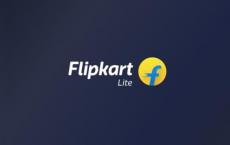 如果亚马逊 Flipkart的销售情况良好 那么在证券交易所也是如此