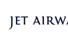 DGCA安全审计检查Jet Airways的工资延迟