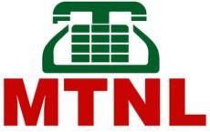 政府计划为MTNL（BSNL）提供8,500千万卢比的VRS