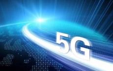 欧洲人到底怎么看中国企业的5G技术 意大利人太好奇了