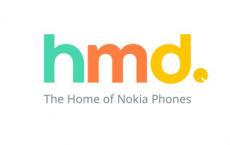 HMD Global计划从印度出口手机