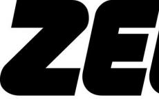 Zee股价从2019年的低点上涨42％ 麦格理看到36％的上行空间