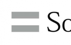 SoftBank考虑1000亿美元的IPO远景基金