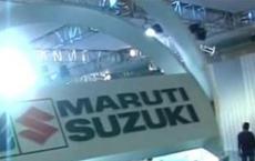 购买Maruti Suzuki India 目标价为8,430卢比：Ambit Capital