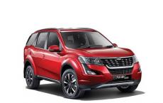 Mahindra XUV300在印度推出 价格开始 ₹ 7.90万采取Brezza