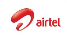 Bharti Airtel将大部分Infratel股权转让给单位 股价飙升6％