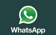 WhatsApp使用第三方应用程序版本禁止用户