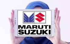 Maruti Suzuki的市场份额 销售可能会因柴油车淘汰计划而下滑