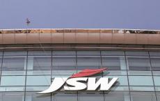 购买JSW Steel 目标为321卢比