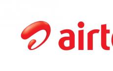 从Airtel的第四季度收益中可以得到什么