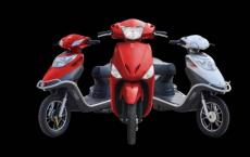 由于交易量减少 Hero MotoCorp Q1利润可能下跌超过15％ 在所有方面看到连续增长