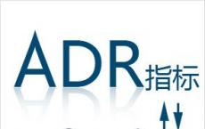 要求银行在没有美国以外上市公司参与的情况下创建ADR