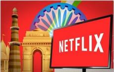 Netflix没有计划提供更便宜的印度产品