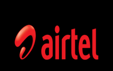 Bharti Airtel在评级下调的威胁下签署了20亿美元贷款