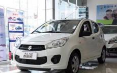 Maruti Suzuki国内销量下滑 11月M＆M上涨