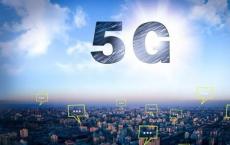 Apple将至少等到2020年发布一款5G iPhone