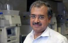 Dilip Shanghvi's Sun Pharma赎回的艰难之路