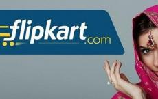 亚马逊 Flipkart为印度电子商务的新用户群增长提供动力