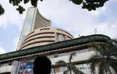 Sensex Nifty今天跌幅超过1％的5个原因