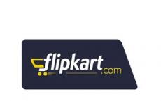 Flipkart将为大型家电提供大规模的年终销售