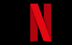 Netflix如何改变我们消费娱乐的方式