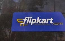 Flipkart解雇了300名季节性工人 送货员