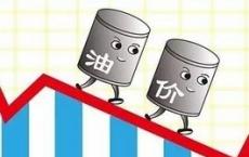 原油价格下跌是否足以让航空业回归