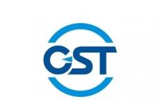 GST部长级小组赞成喀拉拉邦征收1％的关税2年