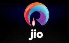 RCom-Reliance Jio在银行担保方面陷入困境